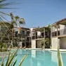 Il nuovo villaggio Caribe Lagoon a Jesolo