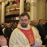 Don Fabio Fiori