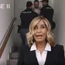 Lo spot antitruffa della Polizia di Stato