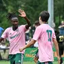 In diretta streaming sul sito del Corriere delle Alpi la partita Dolomiti Bellunesi Padova