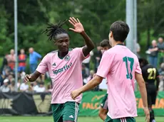 In diretta streaming sul sito del Corriere delle Alpi la partita Dolomiti Bellunesi Padova