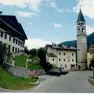 Il Bando Borghi di Cibiana nel mirino della Finanza