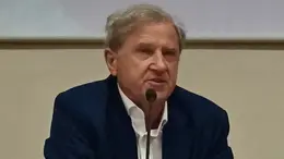 Edi Snaidero, presidente del Cluster legno arredo e casa Fvg