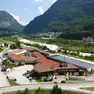 Dove sorgeranno i nuovi park