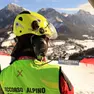 Emergenze Dolomiti: boom di soccorsi