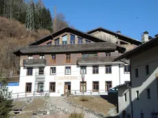 Pierpaolo Bianchi interviene dopo le indagini sul Bando borghi
