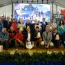 Tutti i premiati