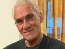 Gianuario “Nario” Graziano, capocantiere di Cappella Maggiore