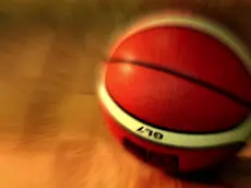 Cinque squadre del Nordest al via nella LBA 2025-26