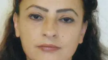 Katia Mores, scomparsa nel nulla in India