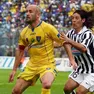 E’ morto Paolo Antonioli