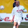 E’ morto Paolo Antonioli