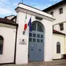 Il carcere di Pordenone