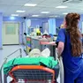 In arrivo medici dall'estero nei Pronto soccorso del Veneto