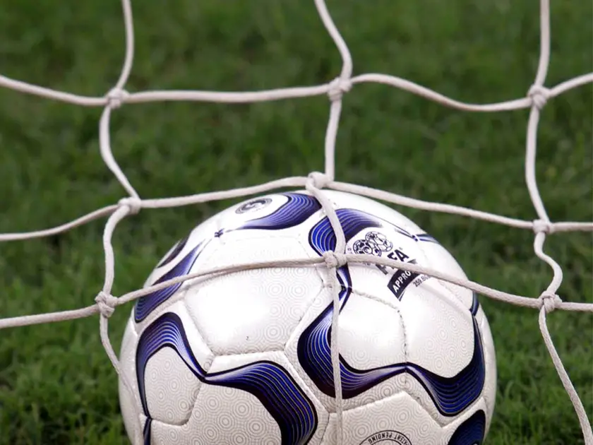 Calcio, ecco il girone C della Serie D