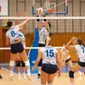 Il derby fra Limana e Feltre si rinnoverà in Coppa Veneto