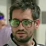 Manuele Micheletto