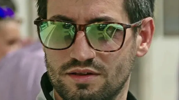 Manuele Micheletto