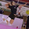 Francesca Dalla Rosa