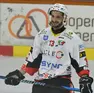 Martin Kadlec