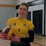 Simonetta Zaro