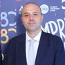 Il presidente Appia Cna Belluno Andrea Cerentin