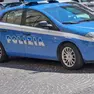 Rissa con coltelli a Sedico, arriva la polizia