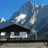 Il nuovo crollo