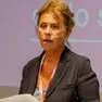 Lorraine Berton