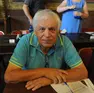 Armando Stefani