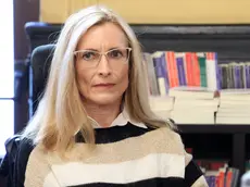 La triestina Martina Oppelli: il suo caso ha riacceso il dibattito sul fine vita