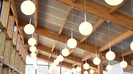 L’interno dello stabilimento di Legnolandia a Forni di Sopra