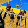 Un attacco di Carlotta De Barba