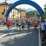 Giro del lago Santa Croce_©EchidiAlessandroSogne