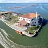 Il Casone di Isola Millecampi