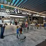 Ecco come sarà lo Chalet Franz Kraler - Club Moritzino di Cortina