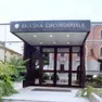 La procura circondariale di Belluno