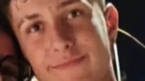 Martin Pattaro, morto travolto da un auto a Loreggia