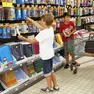 Scuola, a Belluno salasso per le famiglie
