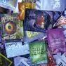 Le nuove droghe sintetiche