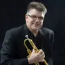 Renato Pante aveva 61 anni
