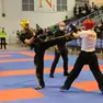 Jesolo ospita il Campionato Europeo Giovanile di Kickboxing: oltre 2.200 atleti da 43 Paesi