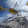 Si cerca ospitalità per gli operatori del soccorso durante le Olimpiadi Milano-Cortina