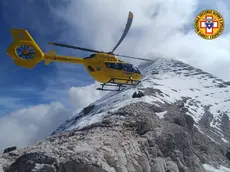 Si cerca ospitalità per gli operatori del soccorso durante le Olimpiadi Milano-Cortina