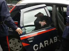 Tentato omicidio del prof a Bassano, arrestato 33enne trevigiano