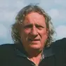 Fabio Varotto