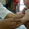Riparte a ottobre in Veneto la profilassi anti bronchiolite