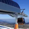 Ecco come saranno le cabine che verranno realizzate a Socrepes