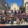 Il gemellaggio