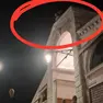 Venezia tra Mostra e microcriminalità: borseggiatori, turisti incauti e bravate sui ponti